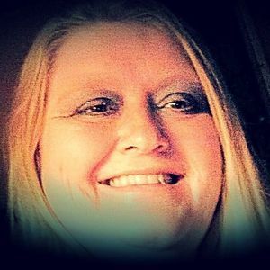 Meet your Posher, Angel